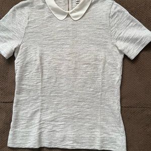 J. Crew blouse